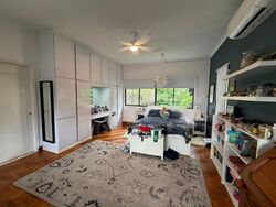 Jalan Lim Tai See (D10), Detached #618975281
